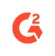 G2: Business Software and Services Reviews